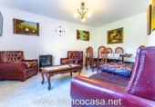 Casa de camp amb terreny en venda a la España, Cabana, ref.: TR215565 foto