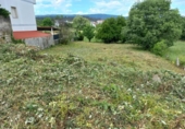 Urban land for sale on España, Ourense, ref: TR219113 photo