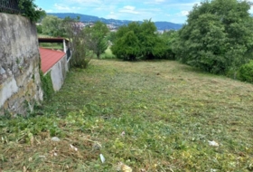 Ourense 825&nbsp;m² 