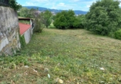 Urban land for sale on España, Ourense, ref: TR219113 photo