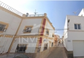 Casa de poble en venda a la España, Serón, ref.: TR347027 foto