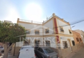 Casa de poble en venda a la España, Serón, ref.: TR347027 foto