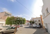 Casa de poble en venda a la España, Serón, ref.: TR347027 foto