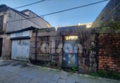 Городская земля под застройку на продажу у города Porriño Фото