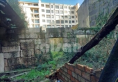 Городская земля под застройку на продажу у города Porriño Фото