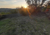 Land suitable for development for sale on España, Esparreguera, ref: TR116592 photo