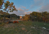 Land suitable for development for sale on España, Esparreguera, ref: TR116592 photo