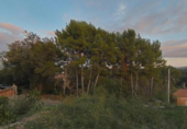 Land suitable for development for sale on España, Esparreguera, ref: TR116592 photo