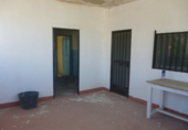 Non-developable land for sale on España, Ontinyent, ref: TR118135 photo