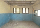 Non-developable land for sale on España, Ontinyent, ref: TR118135 photo
