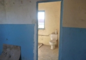 Non-developable land for sale on España, Ontinyent, ref: TR118135 photo