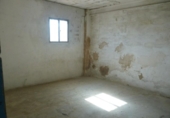 Non-developable land for sale on España, Ontinyent, ref: TR118135 photo