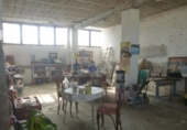 Non-developable land for sale on España, Ontinyent, ref: TR118135 photo