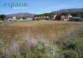 Suelo urbano en venta en la España, San Román de Bembibre, ref: TR145906 foto