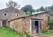 Casa de poble en venda a la España, Liérganes, ref.: TR302090 foto
