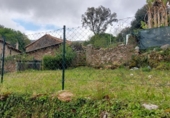 Casa de poble en venda a la España, Liérganes, ref.: TR302090 foto