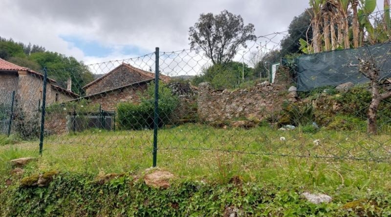 Cantabria - Liérganes - 236m2