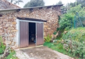 Casa de poble en venda a la España, Liérganes, ref.: TR302090 foto