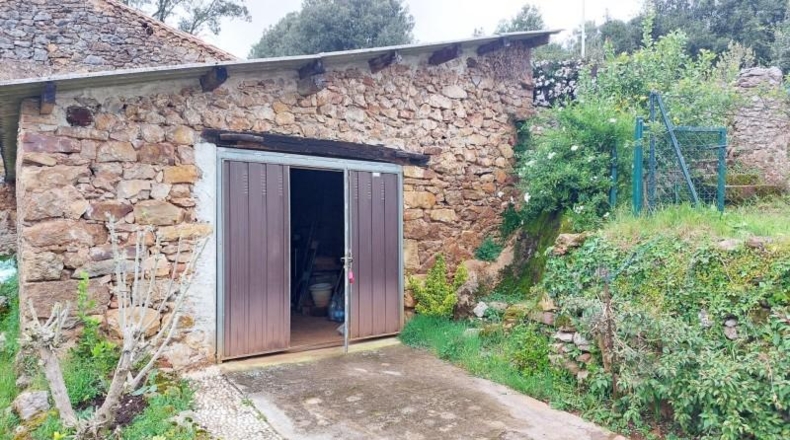 Cantabria - Liérganes - 236m2