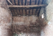 Casa de poble en venda a la España, Liérganes, ref.: TR302090 foto
