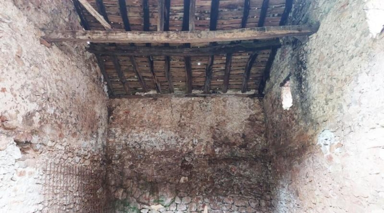 Cantabria - Liérganes - 236m2