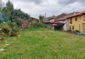 Casa de poble en venda a la España, Liérganes, ref.: TR302090 foto