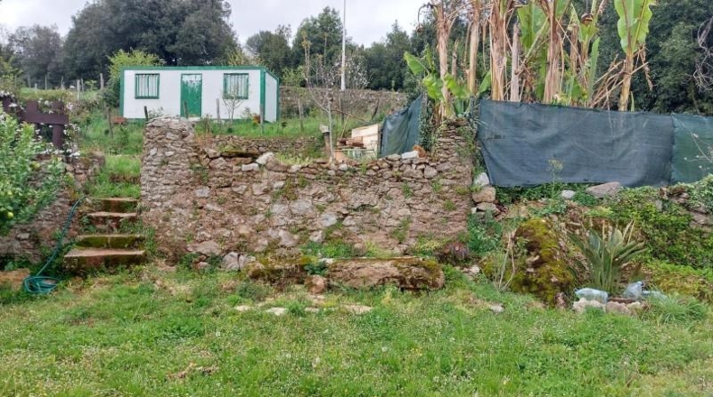 Cantabria - Liérganes - 236m2