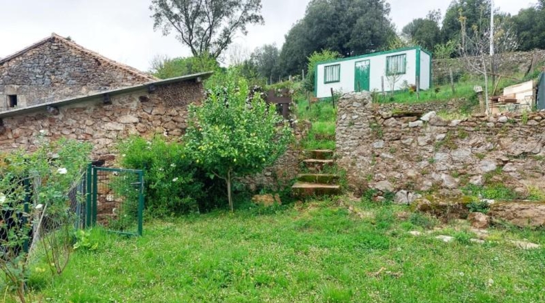 Cantabria - Liérganes - 236m2