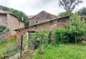 Casa de poble en venda a la España, Liérganes, ref.: TR302090 foto