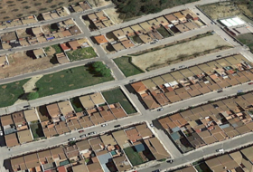 Archidona 218&nbsp;m² 