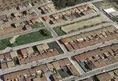 Sòl urbà en venda a la España, Archidona, ref.: TR307418 foto
