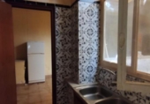 Detached villa with land for sale on España, Quatretonda, ref: TR379602 photo
