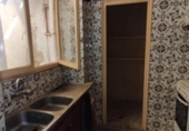 Detached villa with land for sale on España, Quatretonda, ref: TR379602 photo