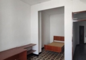 Detached villa with land for sale on España, Quatretonda, ref: TR379602 photo
