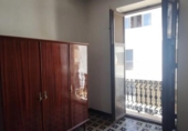 Detached villa with land for sale on España, Quatretonda, ref: TR379602 photo