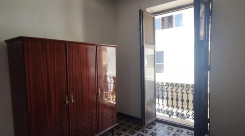 Alicante - Elche - 150m2