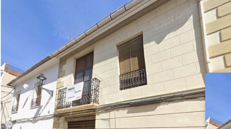Alicante - Elche - 150m2