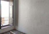 Detached villa with land for sale on España, Quatretonda, ref: TR379602 photo