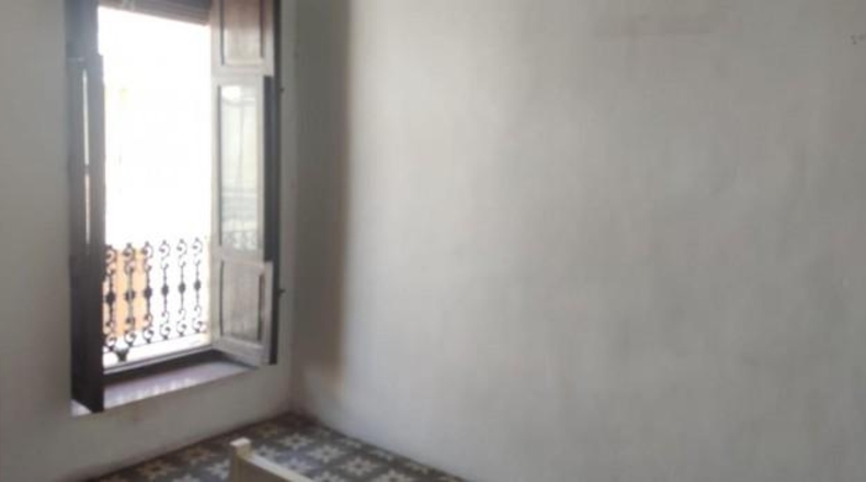 Alicante - Elche - 150m2