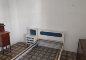 Detached villa with land for sale on España, Quatretonda, ref: TR379602 photo