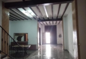 Detached villa with land for sale on España, Quatretonda, ref: TR379602 photo