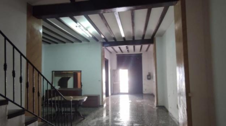 Alicante - Elche - 150m2