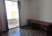 Detached villa with land for sale on España, Quatretonda, ref: TR379602 photo