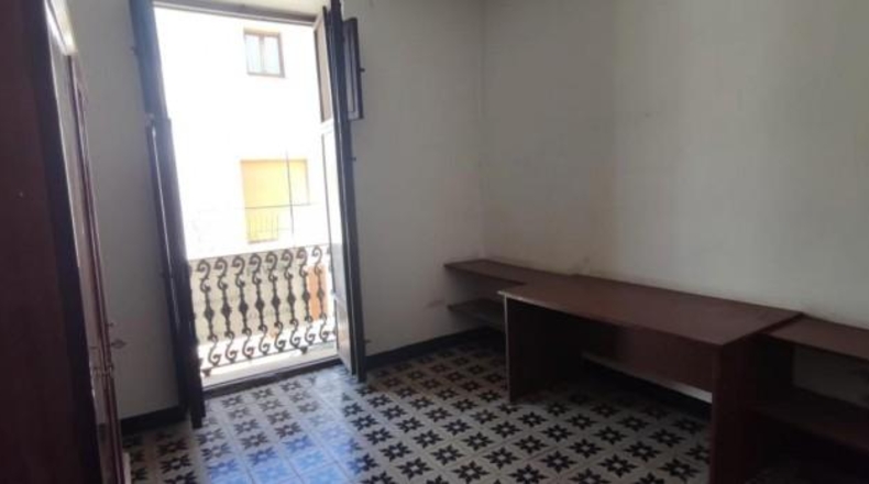 Alicante - Elche - 150m2