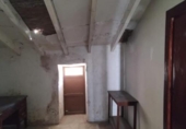 Detached villa with land for sale on España, Quatretonda, ref: TR379602 photo