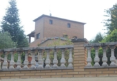 Casa de poble en venda a la España, Canaletes, ref.: TR339194 foto