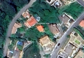 Casa de poble en venda a la España, Canaletes, ref.: TR339194 foto