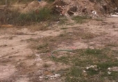 Sòl urbà en venda a la España, Cartagena, ref.: TR321341 foto