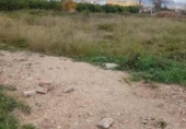 Land suitable for development for sale on España, Murcia, ref: TR328593 photo
