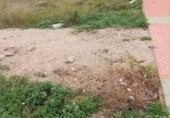 Land suitable for development for sale on España, Murcia, ref: TR328593 photo